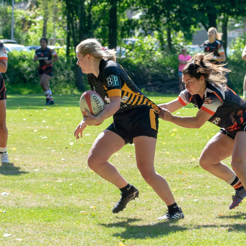 Me playing my favorite sport rugby